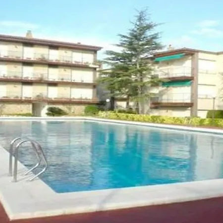 In - 104787 By Mo Apartamento Palafrugell