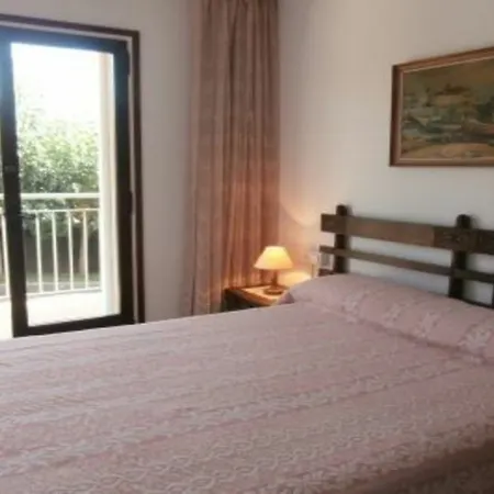 Apartment In - 104787 By Mo Palafrugell