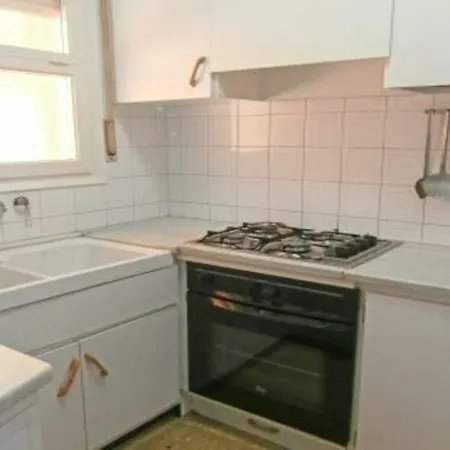 In - 104787 By Mo Apartment *